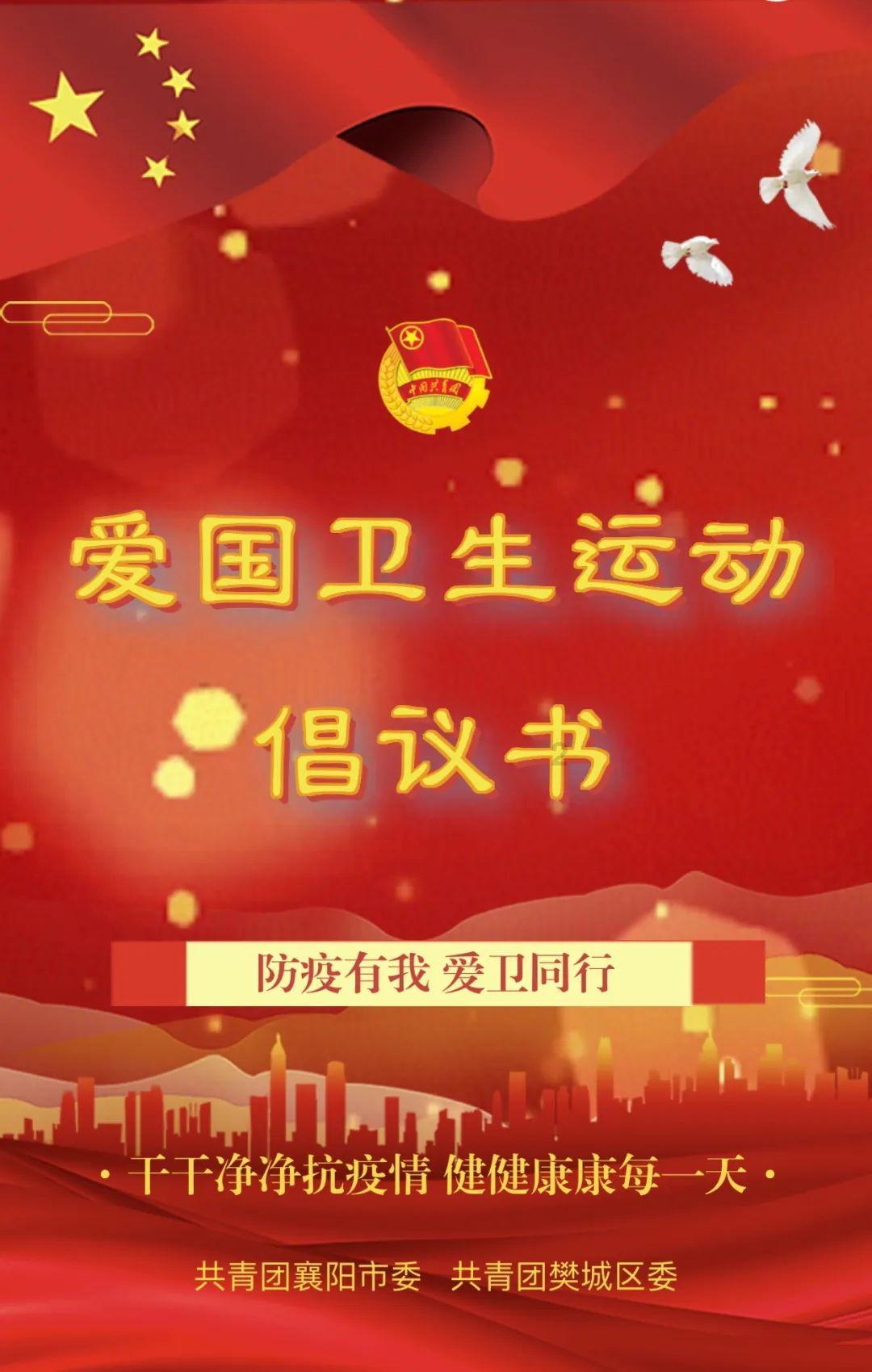 熊磊晒姚策陪儿子玩耍画面,言宝被夸超可爱,田静晒娃疑内涵婆婆