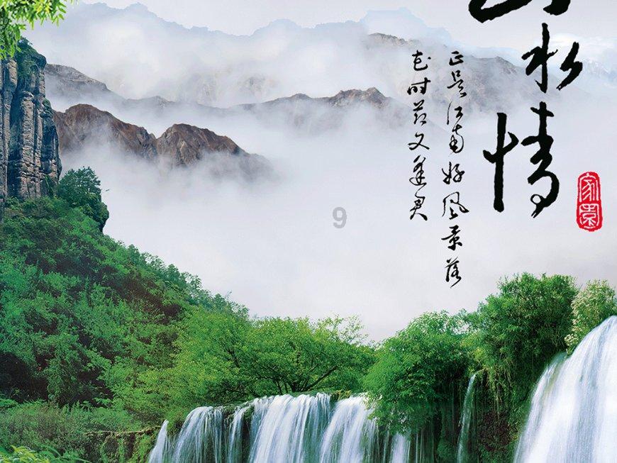 盒子英语怎么说？游戏画面
